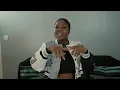 Shan Chanai - 450 Wild & Rich Remix (Ladies Edition)