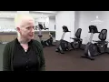 Dr Shari Parker - What is Rehabilitation