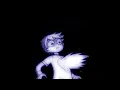 Download Lagu drake \u0026 21 savage - major distribution (slowed + reverb)