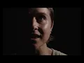 I Feel - Sinead Harnett
