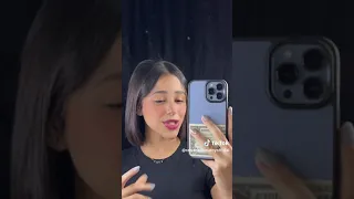 قولتيلي زمان انساني    دندنها