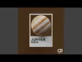Download Lagu Jupiter