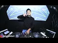 Download Lagu DJ Mengejar mimpi Breakbeat Full Bass 2025; Tribute Donny Fernanda x Yaya Regsass