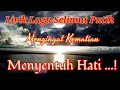Download Lagu Lirik lagu_Slimut Putih