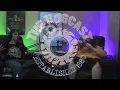 How did Will Haven get their Band Name?