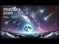 Download Lagu IDCCU \u0026 E.MANZ - Percaya | Official Lyric Video