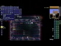 How to get Destroyer Emblem accessory so you can deal tons of extra damage and more critical chances