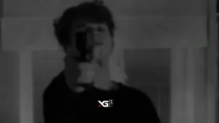 Ahang Mazandarani Aman Aman آهنگ مازندرانی امان اما 