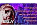 Showtime Cinemas Promo 2016