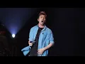 《聖馬力諾之心》Live Dear Jane @ICMA大專聯校歌唱比賽2023