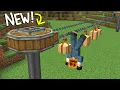 The Craziest Create Mod Update
