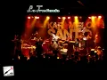Karamelo Santo - Tu pa´mi + Hoy  (Vivo Conectado)