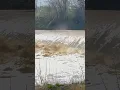 Newark Ohio flooding