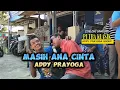 Download Lagu MASIH ANA CINTA _ ADDY PRAYOGA || PUTRA KLASIK LELEA