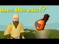 The hunt for Runescape s most elusive helm
