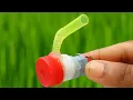 Download Lagu how to make a amazing new DC Motor water pump making 