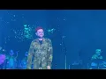 Gorillaz « Andromeda » We Love Green Festival 05062026 France