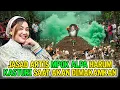 Download Lagu ULAMA KAGET ❗ JASAD ARTIS MPOK ALPA HARUM KASTURI SAAT AKAN DIMAKAMKAN