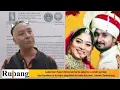 Download Lagu Lada buh Raja Memorial ha ka jaka ba u shah pynïap kan kyntiew iaka kam jngohkai kato ka jaka: James