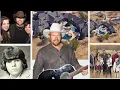 Toby Keith - Lifestyle Net worth Tribute Bio house Family Childhood RIP Albums