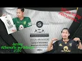 Lagu Persebaya store!!! jersey alternate 2020 versi suporter. Unboxing dan review.