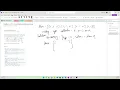 Problem 1773 Count Items Matching a Rule