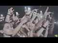 Juice WRLD - Ring Ring feat. Clever