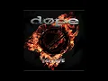 Believe-Dope