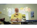 Bill Cole Advantage Cole Honda