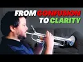 You Don t Need More Practice You Need More Clarity Coaching Session