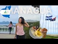 Is Managua Worth a Stop Nicaragua s Capital City that Most People Skip