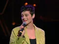 Lisa Stansfield - All Around the World (Live At The Royal Albert Hall 1994)