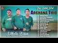 Download Lagu ARGHANA TRIO ~ SIKKOLA BIDAN,KADO SIAN INDOMARET ~ LAGU BATAK TERBAIK 2025 ~ TOP HITS VIRAL TIKTOK