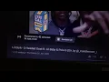 LIL MOSEY IS DEAD CHECK THE STORY