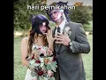 Download Lagu zhuxin x suyou #mobilelegends #zhuxin #suyou