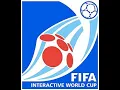FIFA Interactive World Cup Wikipedia article