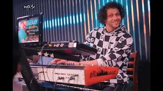 جــديــد لانـج مـزمــار البيـــت الملعــون جـديـد العالمــى محمــد عبـد الســلام 2024 