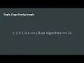 Full Stack Web Developer Course 13 - 3