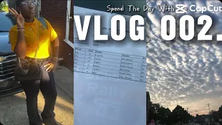 Come with me to school