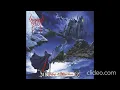 Stormkeep – Tales Of Othertime [2021]