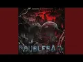 Doubleback feat FastmoneylulK