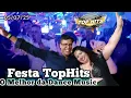 Download Lagu DON'T YOU FEEL THE BEAT - TOP HITS 05/07/25 - Vem aí! 12 Jul - SUPER FESTA NEON TOP HITS