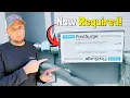 Why Whole Home Surge Protectors Are Now Required and How To Install One Siemens FS140