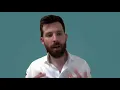 Designing and Implementing a Real-time Data Lake with Dynamically Changing Schema