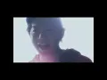 Aqua Timez『プルメリア ～花唄～』Music Video（映画『ごくせん THE MOVIE』主題歌）