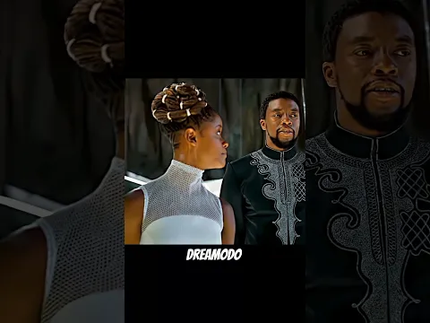 star lord vs black panther who will win