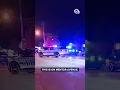 Three killed one injured in Mentor shooting Thursday