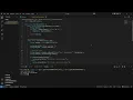 TechnoHacks Internship Task 1 Palindrome Checker