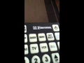 How to program a Emerson jumbo universal remote with out its program codes