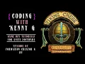 Coding with Kenny G in Unity3D - Viking Chess Hnefatafl